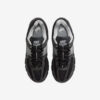Кросівки Nike Zoom Vomero 5 