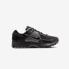 Кросівки Nike Zoom Vomero 5 