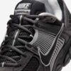 Кросівки Nike Zoom Vomero 5 