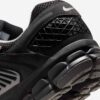 Кросівки Nike Zoom Vomero 5 