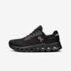 Кросівки On Cloudrunner 2 Waterproof 
