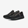 Кросівки On Cloudrunner 2 Waterproof