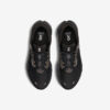 Кросівки On Cloudrunner 2 Waterproof