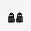 Кросівки On Cloudrunner 2 Waterproof