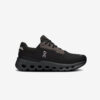 Кросівки On Cloudrunner 2 Waterproof