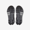 Кросівки On Cloudrunner 2 Waterproof