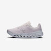 Кросівки On Cloudsurfer W Next Peony Heather 3WE30054721