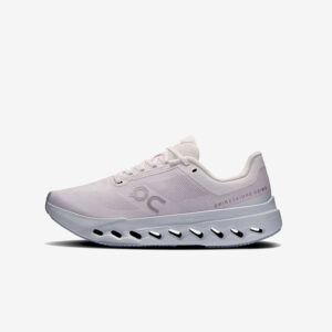 Кросівки On Cloudsurfer W Next Peony Heather 3WE30054721