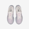 Кросівки On Cloudsurfer W Next Peony Heather 3WE30054721