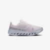 Кросівки On Cloudsurfer W Next Peony Heather 3WE30054721