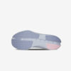 Кросівки On Cloudsurfer W Next Peony Heather 3WE30054721