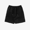 Шорти Air Jordan Flight Fleece 