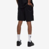 Шорти Air Jordan Flight Fleece