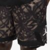 Шорти Air Jordan Luka Dri-Fit Diamond 