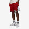 Шорти Air Jordan Woven Diamond Short 