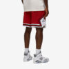 Шорти Air Jordan Woven Diamond Short 