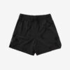 Шорти чоловічі Air Jordan Dri-Fit SP Diamond 