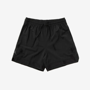 Шорти чоловічі Air Jordan Dri-Fit SP Diamond "Black" FQ2989-013