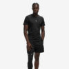 Шорти чоловічі Air Jordan Dri-Fit SP Diamond 