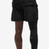 Шорти чоловічі Air Jordan Dri-Fit SP Diamond 
