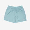 Шорти чоловічі Club Flow Shorts 