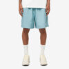 Шорти чоловічі Club Flow Shorts 