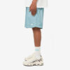 Шорти чоловічі Club Flow Shorts 