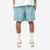 Шорти чоловічі Club Flow Shorts 