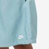 Шорти чоловічі Club Flow Shorts 