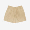 Шорти чоловічі Nike Club Flow Shorts 