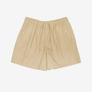 Шорти чоловічі Nike Club Flow Shorts "Beige" HJ1946-297