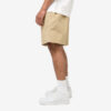 Шорти чоловічі Nike Club Flow Shorts 