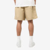 Шорти чоловічі Nike Club Flow Shorts 