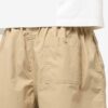 Шорти чоловічі Nike Club Flow Shorts 
