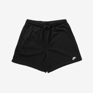 Шорти чоловічі Nike Club M "Black" FN3520-010