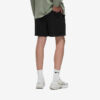 Шорти чоловічі Nike Club M 