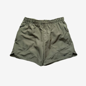 Шорти чоловічі Nike Dri-Fit ADV A.P.S. "Olive" FB6853-222