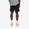Шорти чоловічі Nike Sportswear Tech 