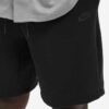 Шорти чоловічі Nike Sportswear Tech 