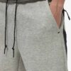 Шорти чоловічі Nike Sportswear Tech Fleece 