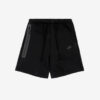 Шорти чоловічі Nike Tech Fleece 