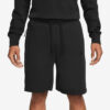 Шорти чоловічі Nike Tech Fleece