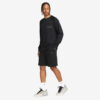 Шорти чоловічі Nike Tech Fleece