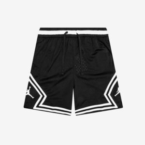 Шорти Jordan Dri-Fit Sport Diamond "Black" DX1487-010
