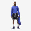 Шорти Jordan Dri-Fit Sport Diamond 