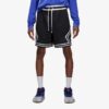 Шорти Jordan Dri-Fit Sport Diamond 