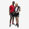 Шорти Jordan Dri-Fit Sport Diamond 