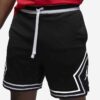 Шорти Jordan Dri-Fit Sport Diamond 
