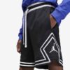 Шорти Jordan Dri-Fit Sport Diamond 