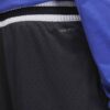 Шорти Jordan Dri-Fit Sport Diamond 